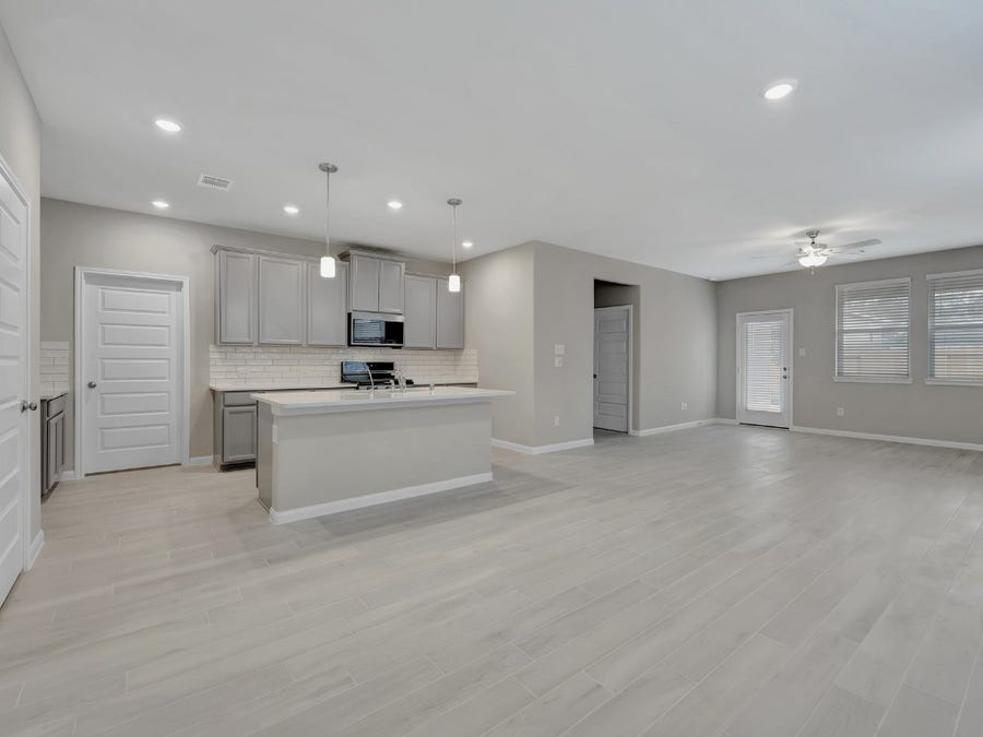 Property photo for 5725 Adamite Way, Houston, TX