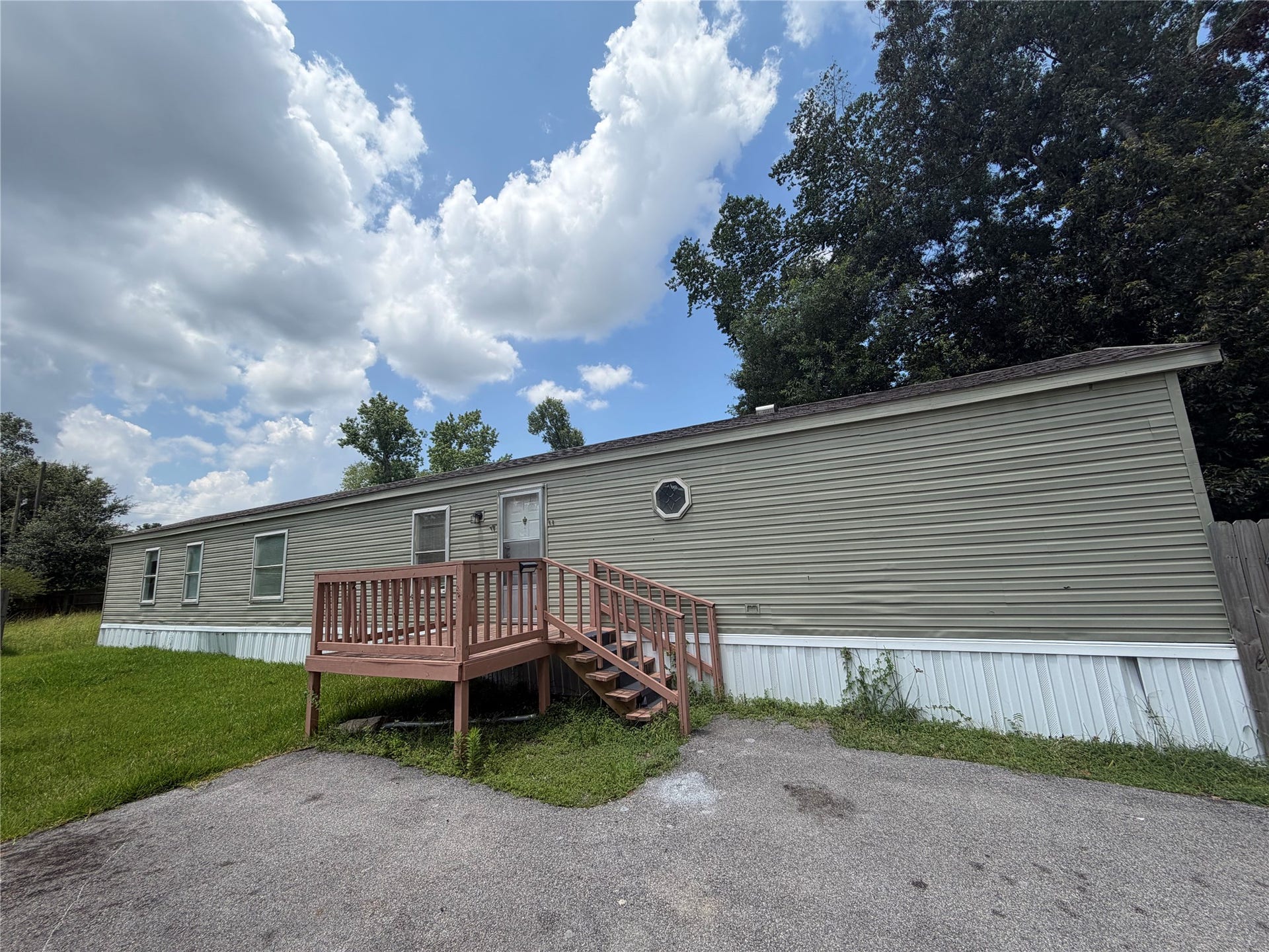 24610 E Needham Road, Porter, TX 77365 24610 E Needham Road, Porter, TX 77365