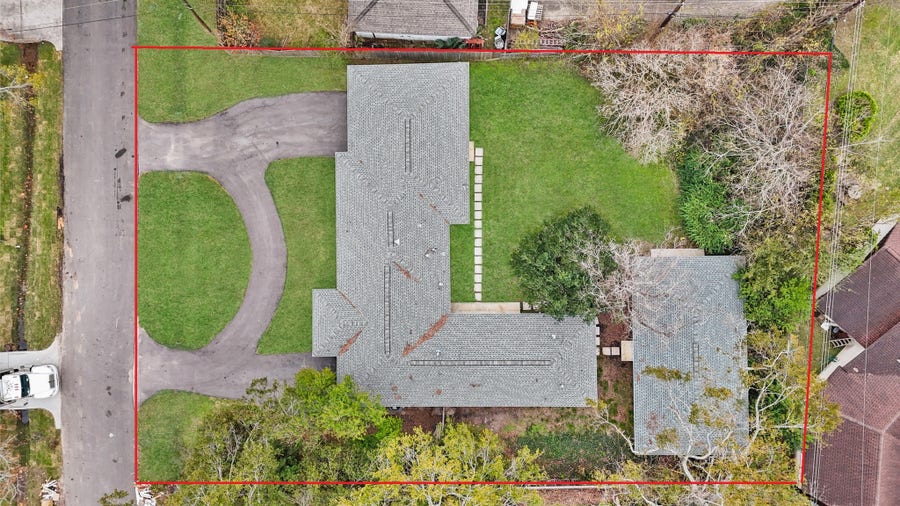 Property photo for 9313 Livernois Road, Houston, TX