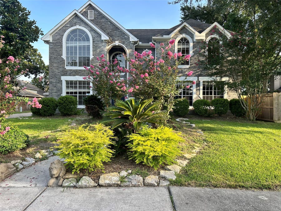 Property photo for 13315 Denver Oaks Drive, Houston, TX