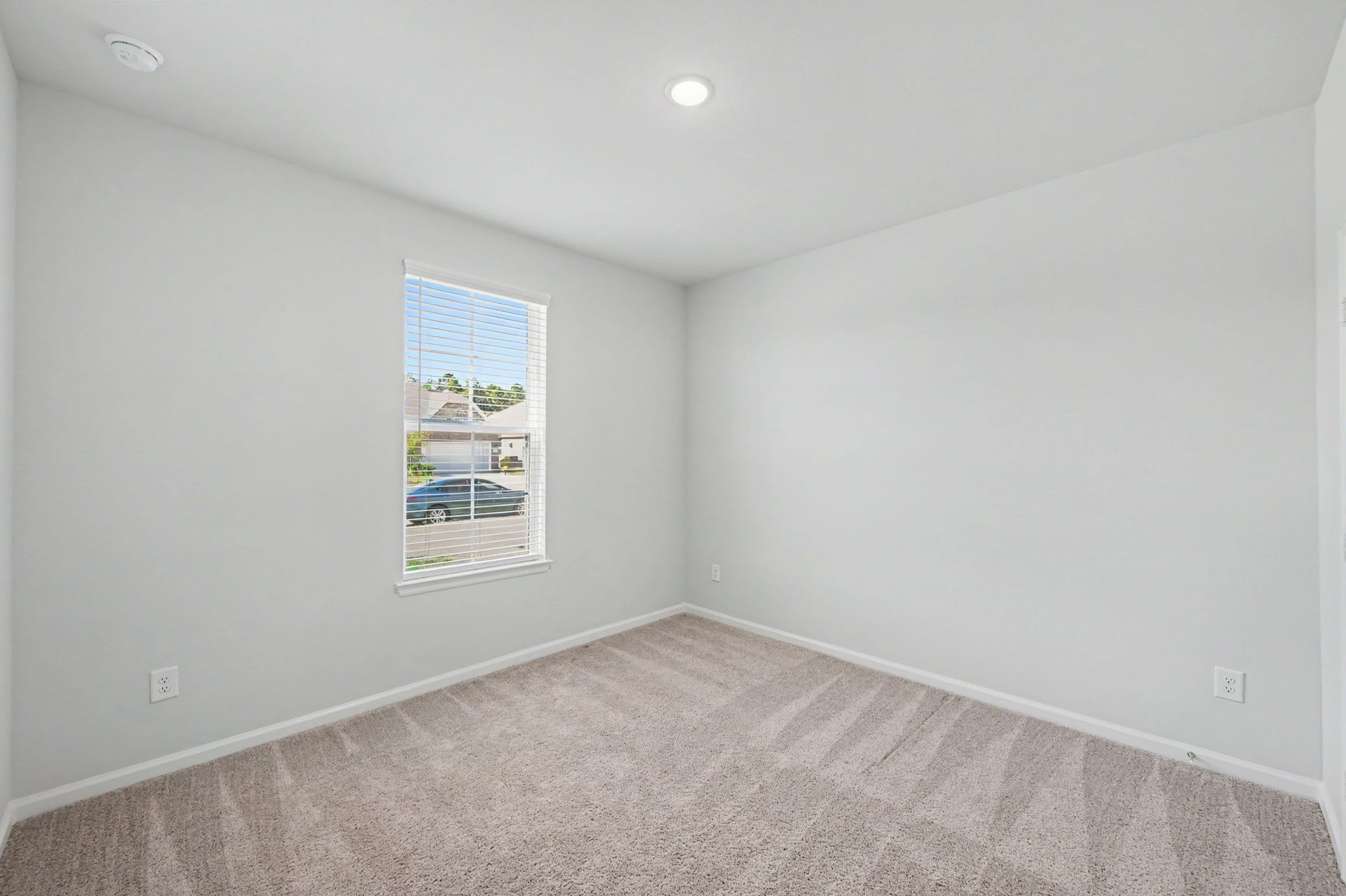 12288 Lady Eli Drive, Willis, TX 77318