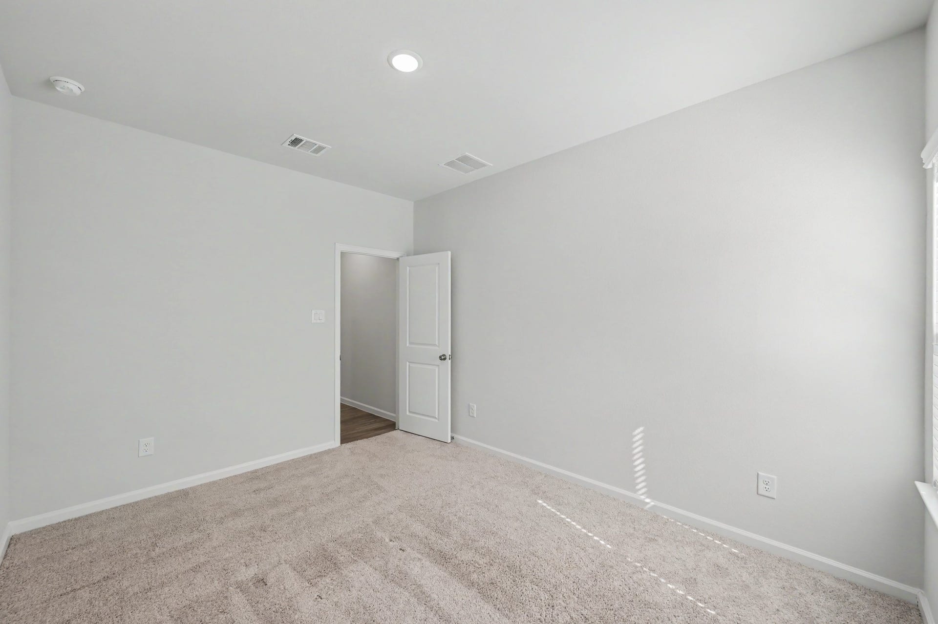 12288 Lady Eli Drive, Willis, TX 77318