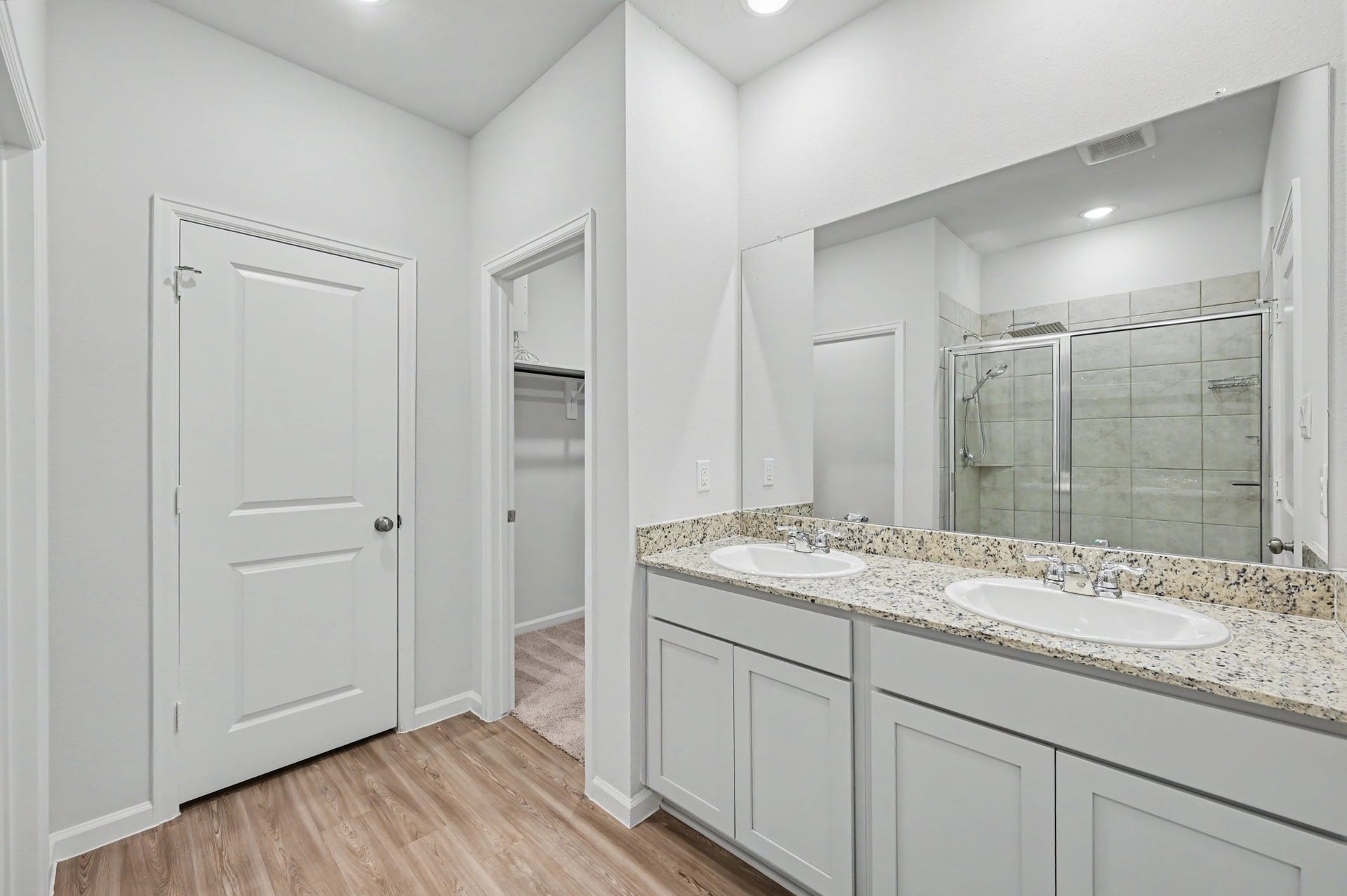 12288 Lady Eli Drive, Willis, TX 77318