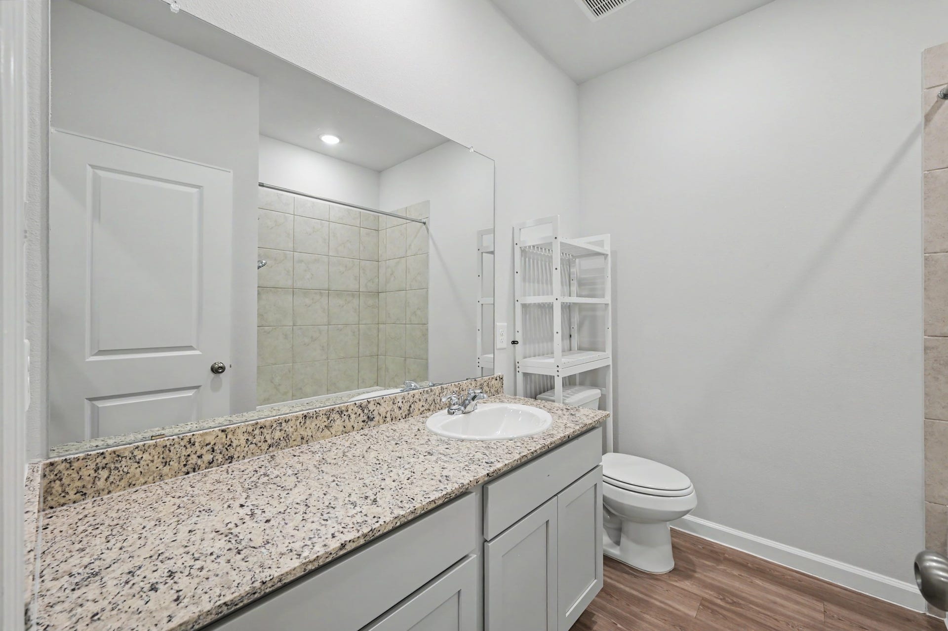 12288 Lady Eli Drive, Willis, TX 77318