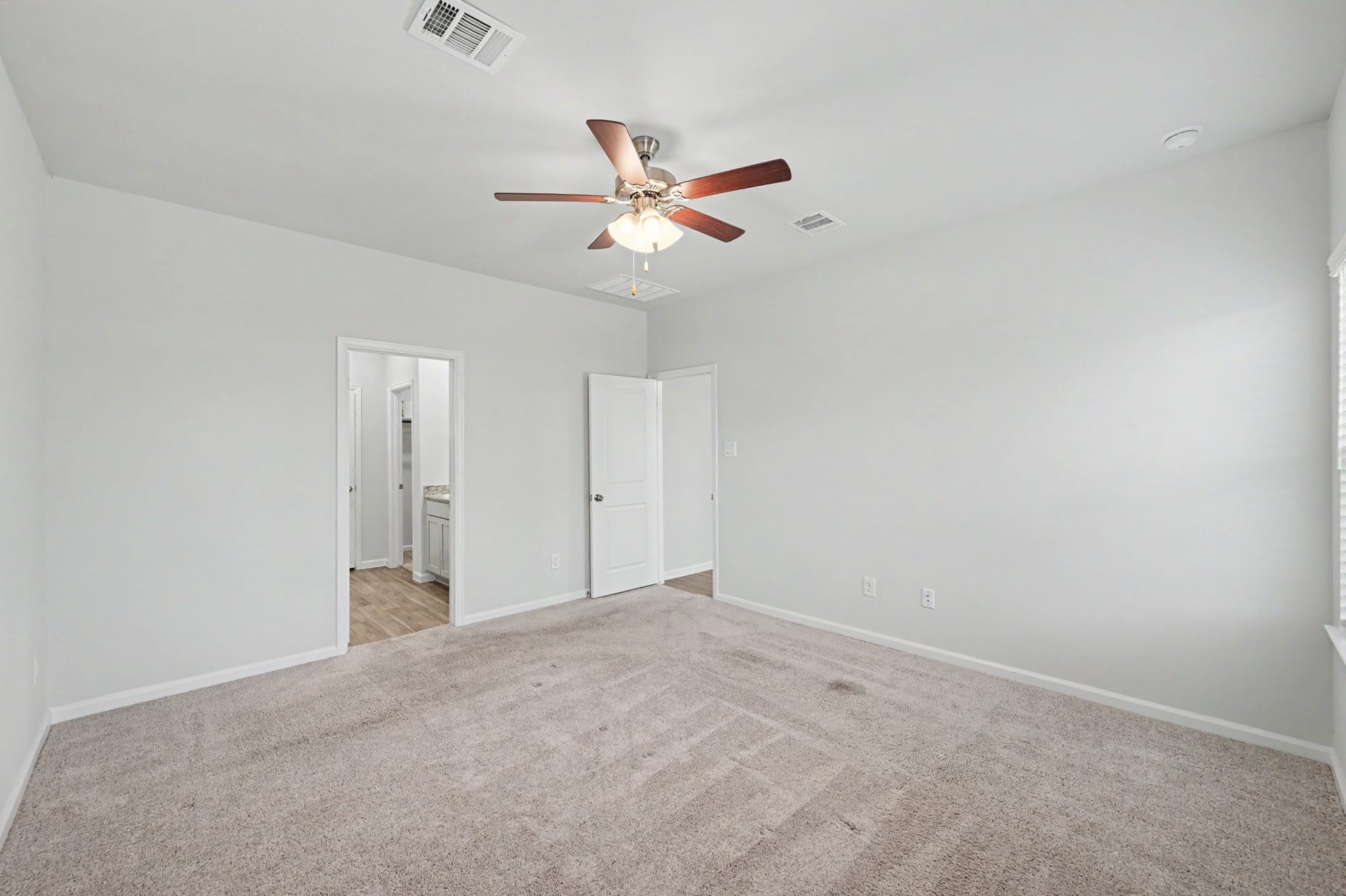 12288 Lady Eli Drive, Willis, TX 77318
