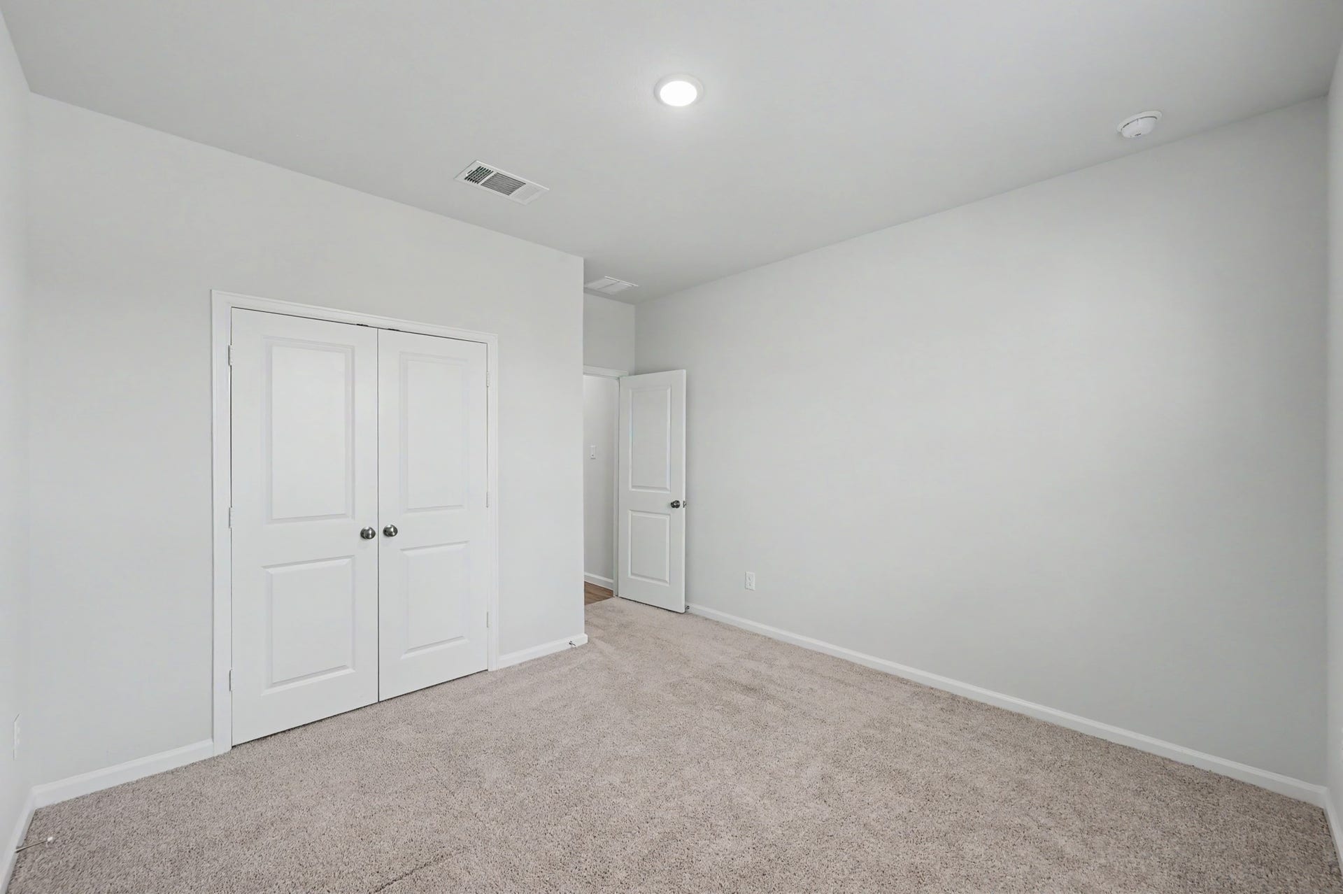12288 Lady Eli Drive, Willis, TX 77318