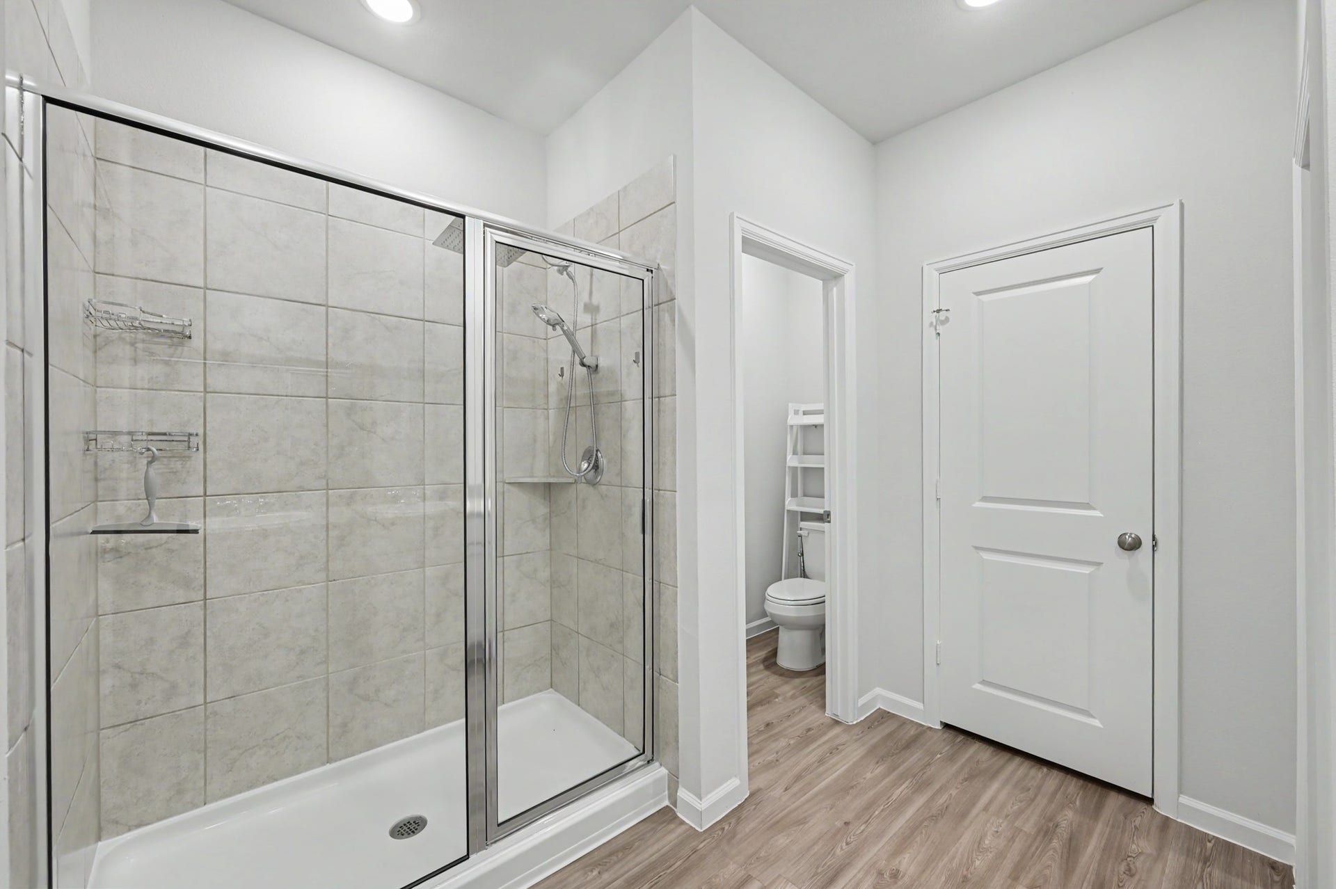 12288 Lady Eli Drive, Willis, TX 77318