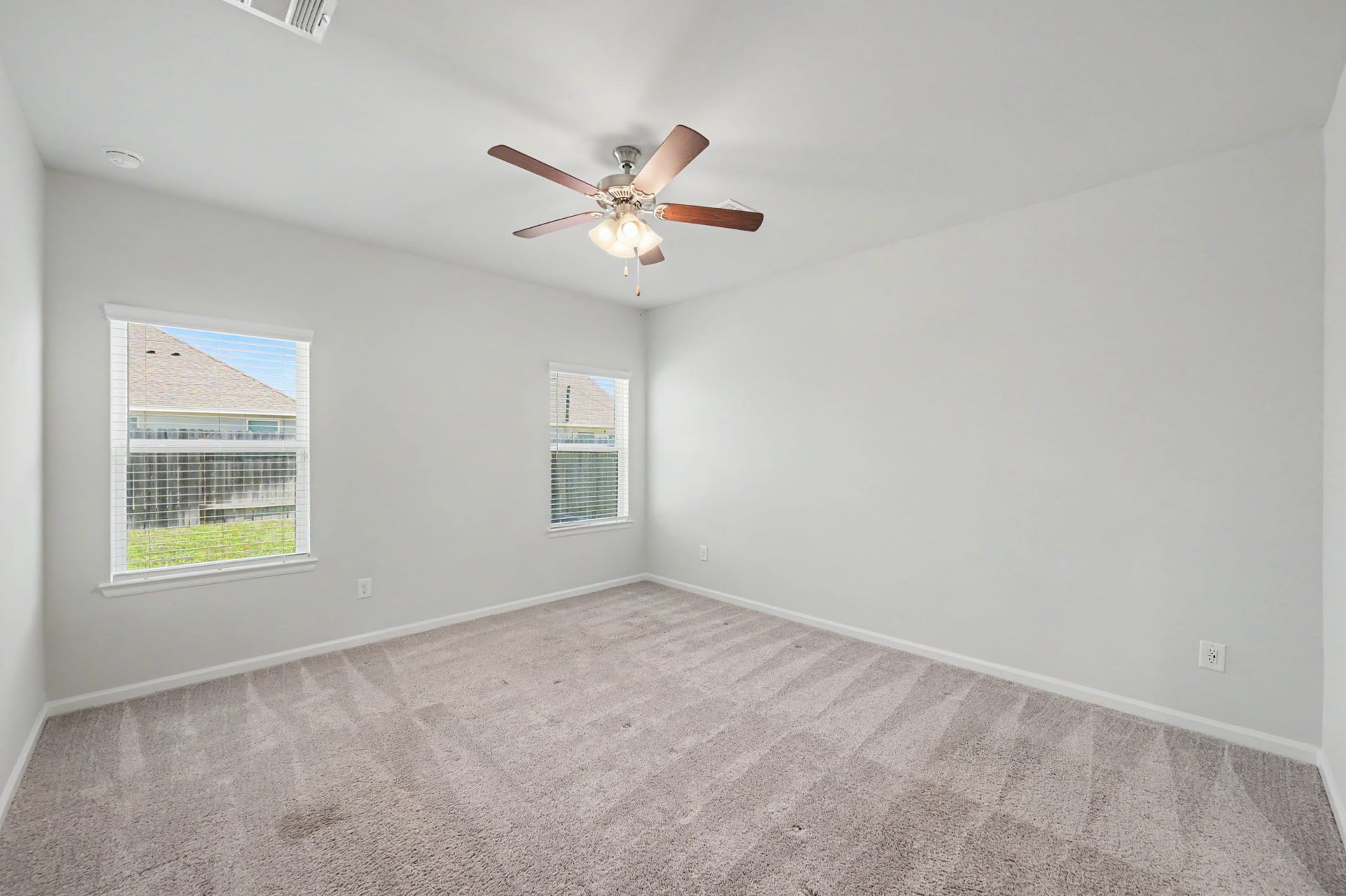 12288 Lady Eli Drive, Willis, TX 77318