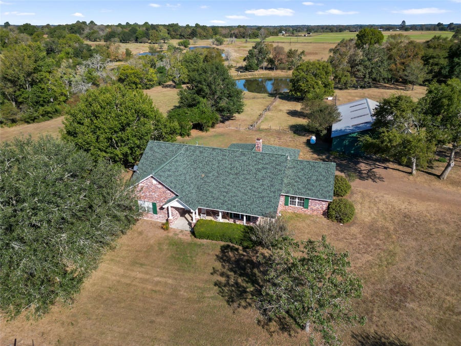 Property photo for 28109 Waller Gladish Rd, Waller, TX