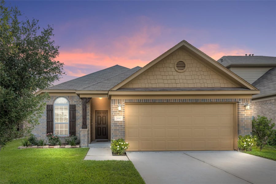 Property photo for 28987 Birch Green Way, Spring, TX