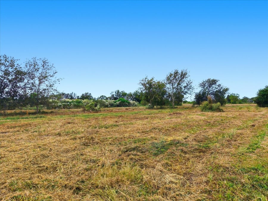 Property photo for Lot 2 Cow Creek Road, Damon, TX
