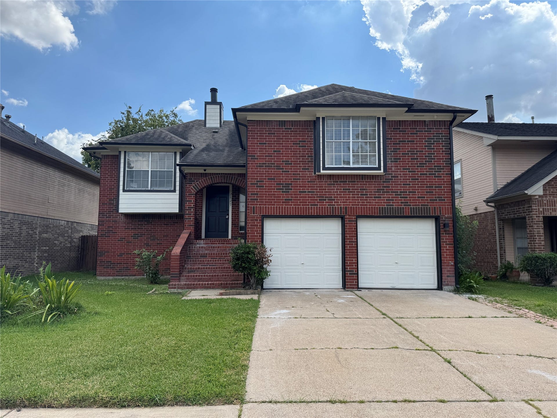 12827 Waybridge Street, Sugar Land, TX 77478