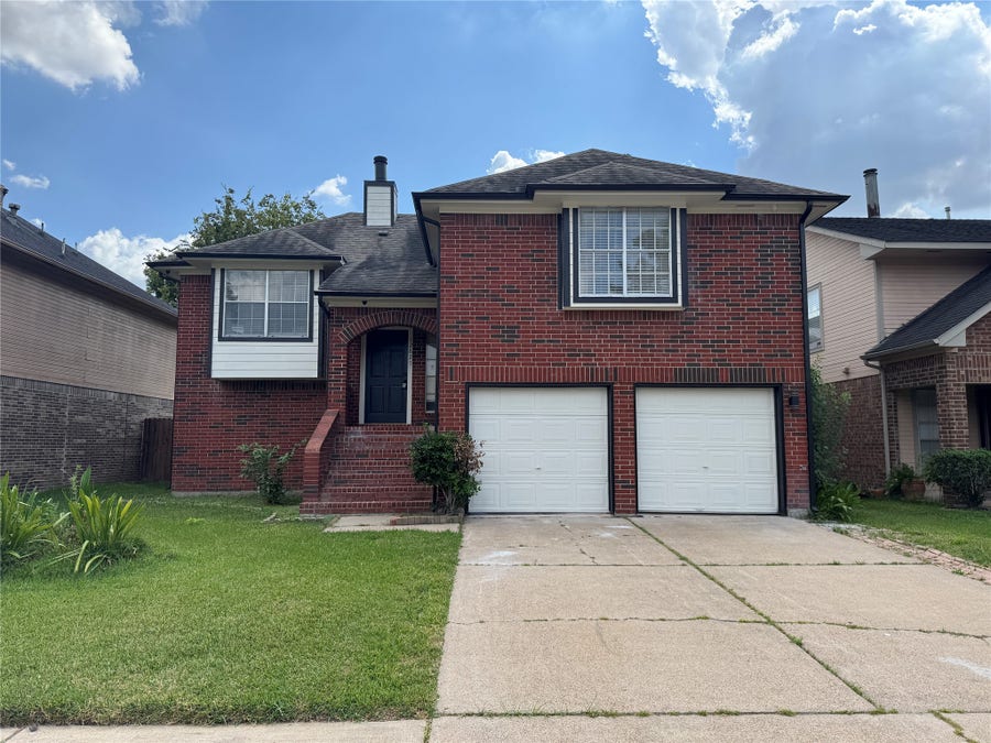 Property photo for 12827 Waybridge Street, Sugar Land, TX