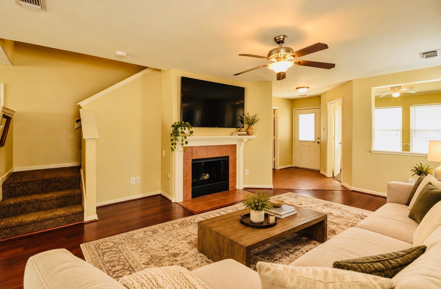 4015 Fairhope Oak Street, Pasadena, TX 77503 4015 Fairhope Oak Street, Pasadena, TX 77503