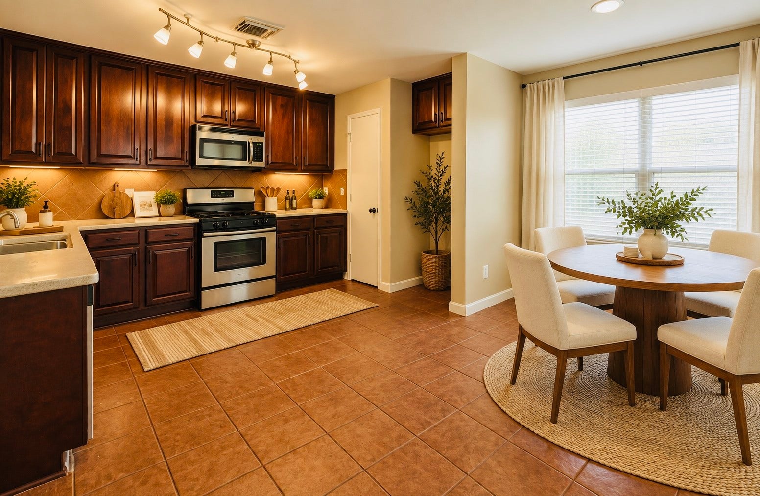 4015 Fairhope Oak Street, Pasadena, TX 77503 4015 Fairhope Oak Street, Pasadena, TX 77503