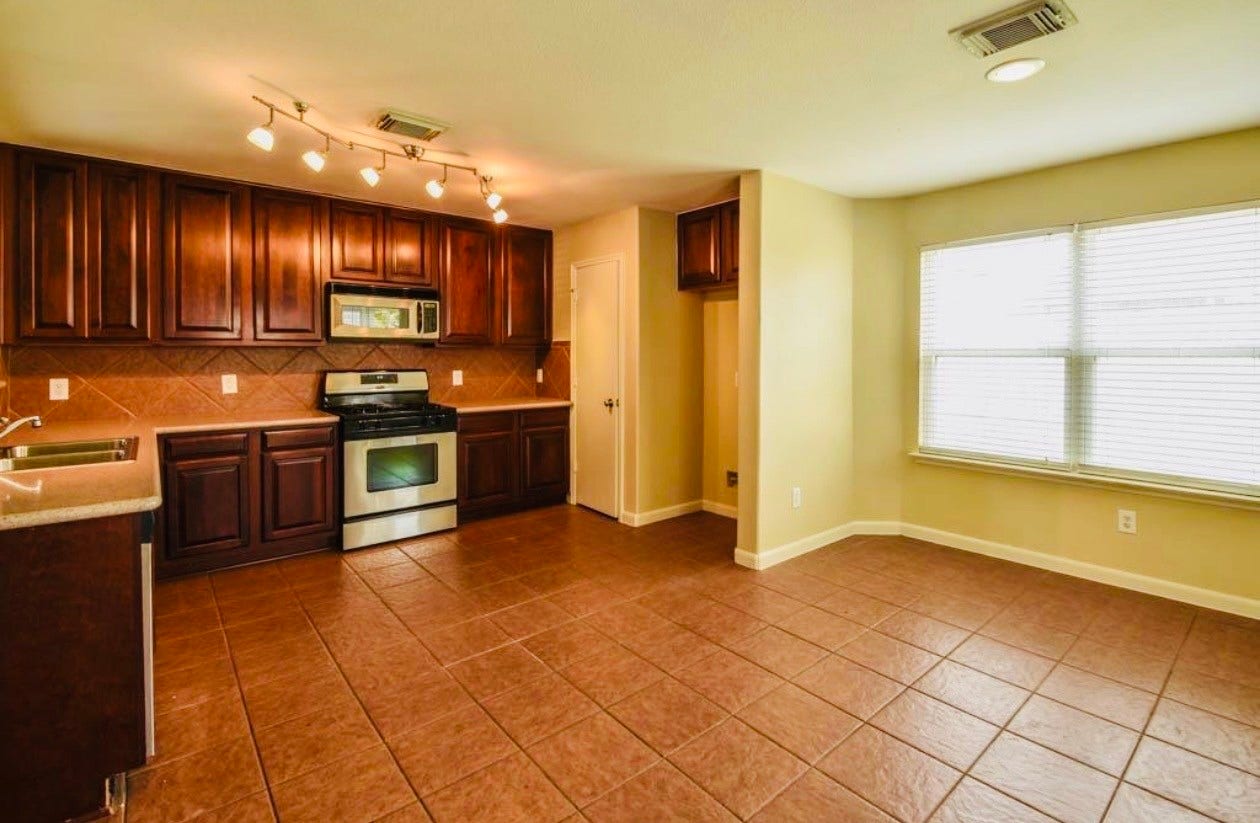 4015 Fairhope Oak Street, Pasadena, TX 77503 4015 Fairhope Oak Street, Pasadena, TX 77503