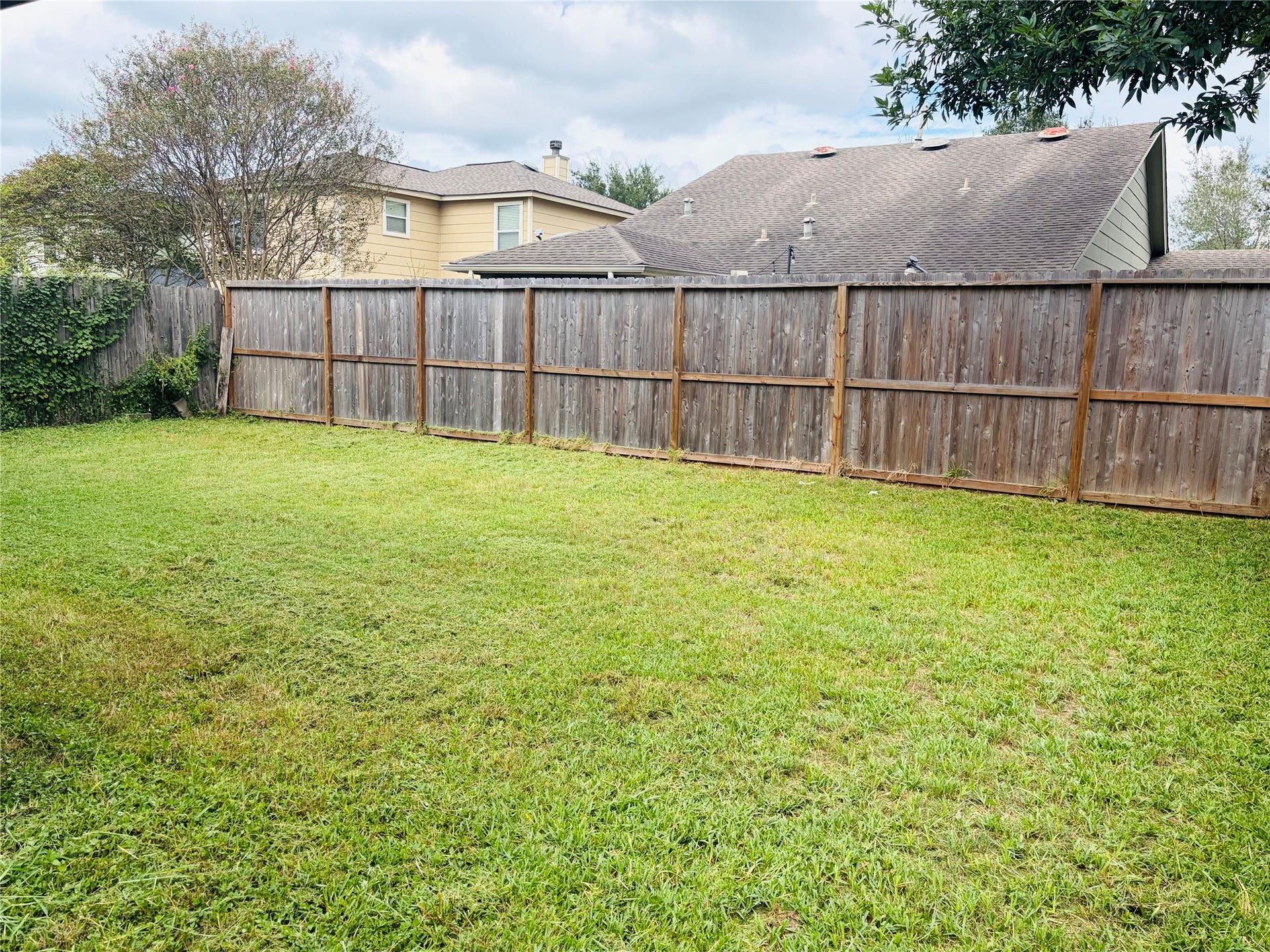 4015 Fairhope Oak Street, Pasadena, TX 77503 4015 Fairhope Oak Street, Pasadena, TX 77503