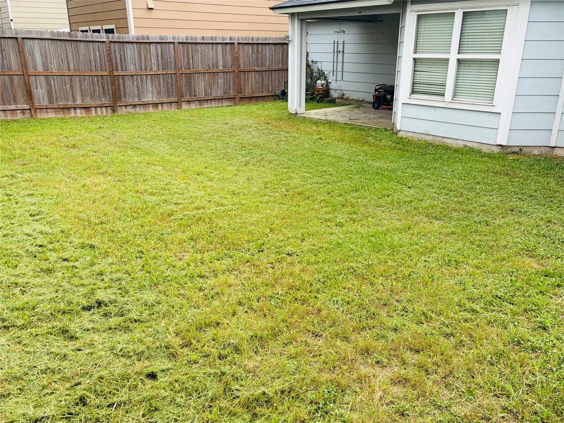 4015 Fairhope Oak Street, Pasadena, TX 77503 4015 Fairhope Oak Street, Pasadena, TX 77503