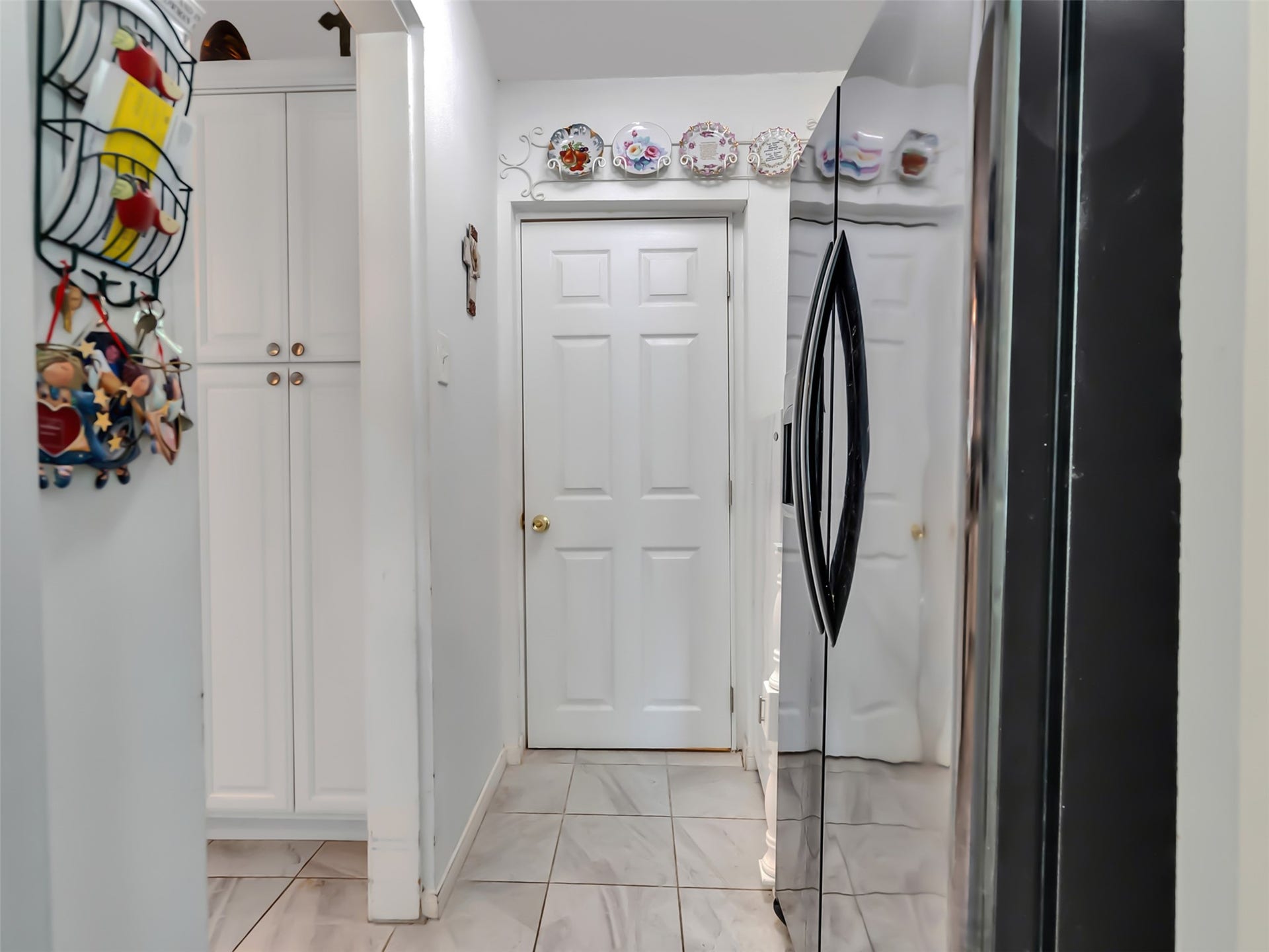 905 Bartlett Road, Katy, TX 77493