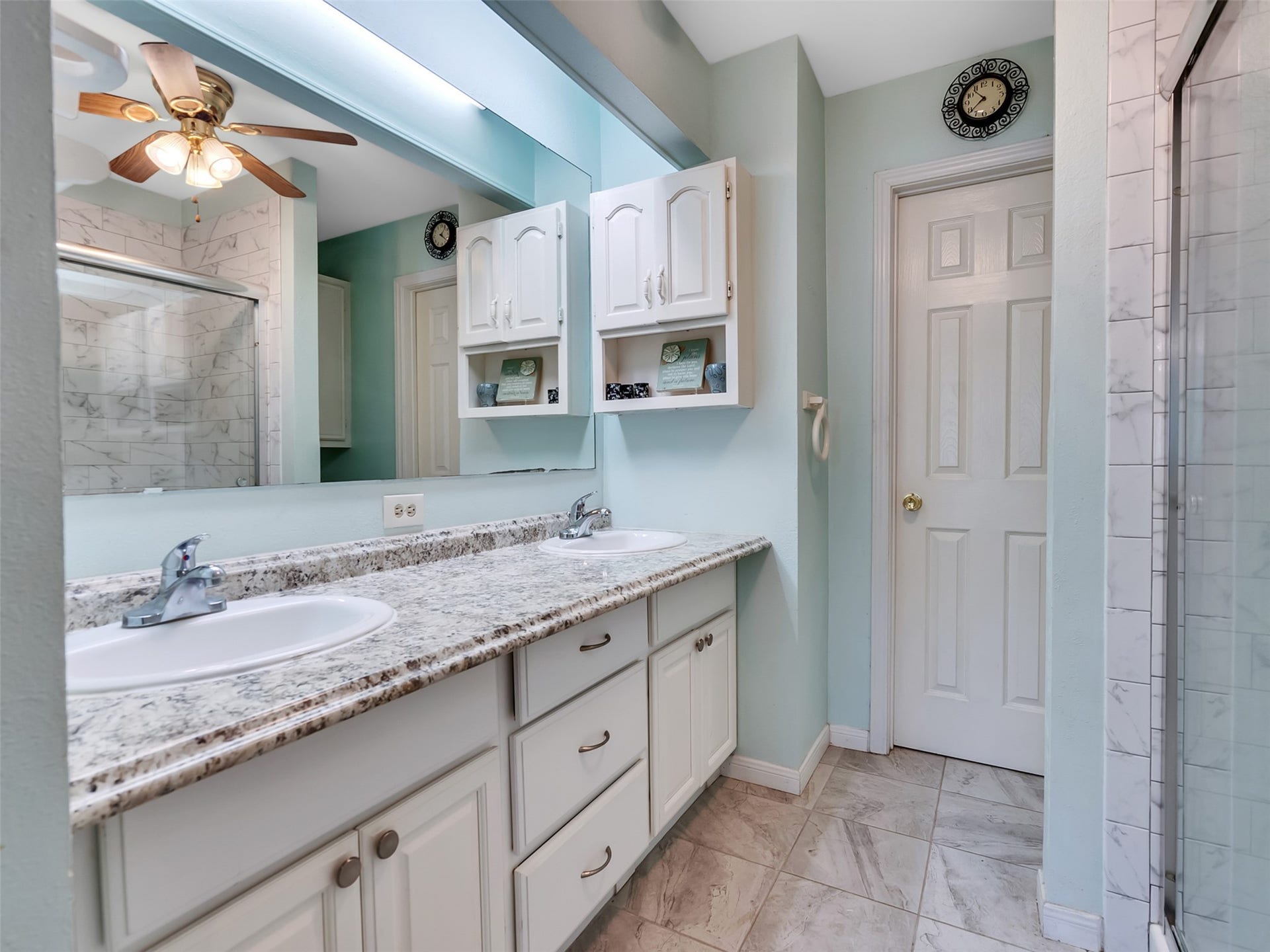 905 Bartlett Road, Katy, TX 77493