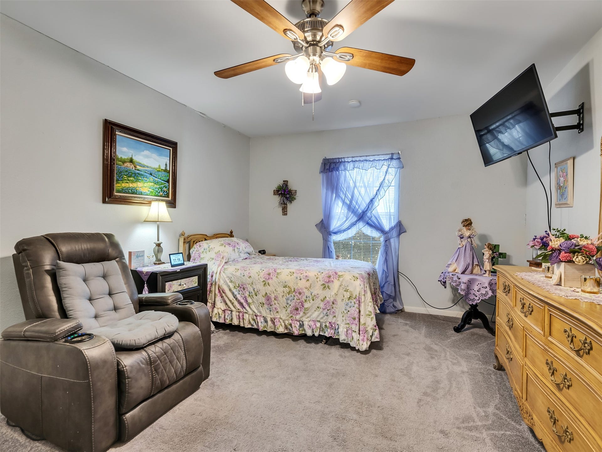 905 Bartlett Road, Katy, TX 77493