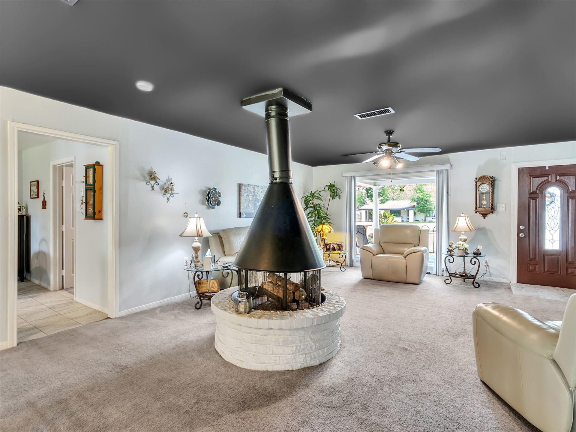 905 Bartlett Road, Katy, TX 77493