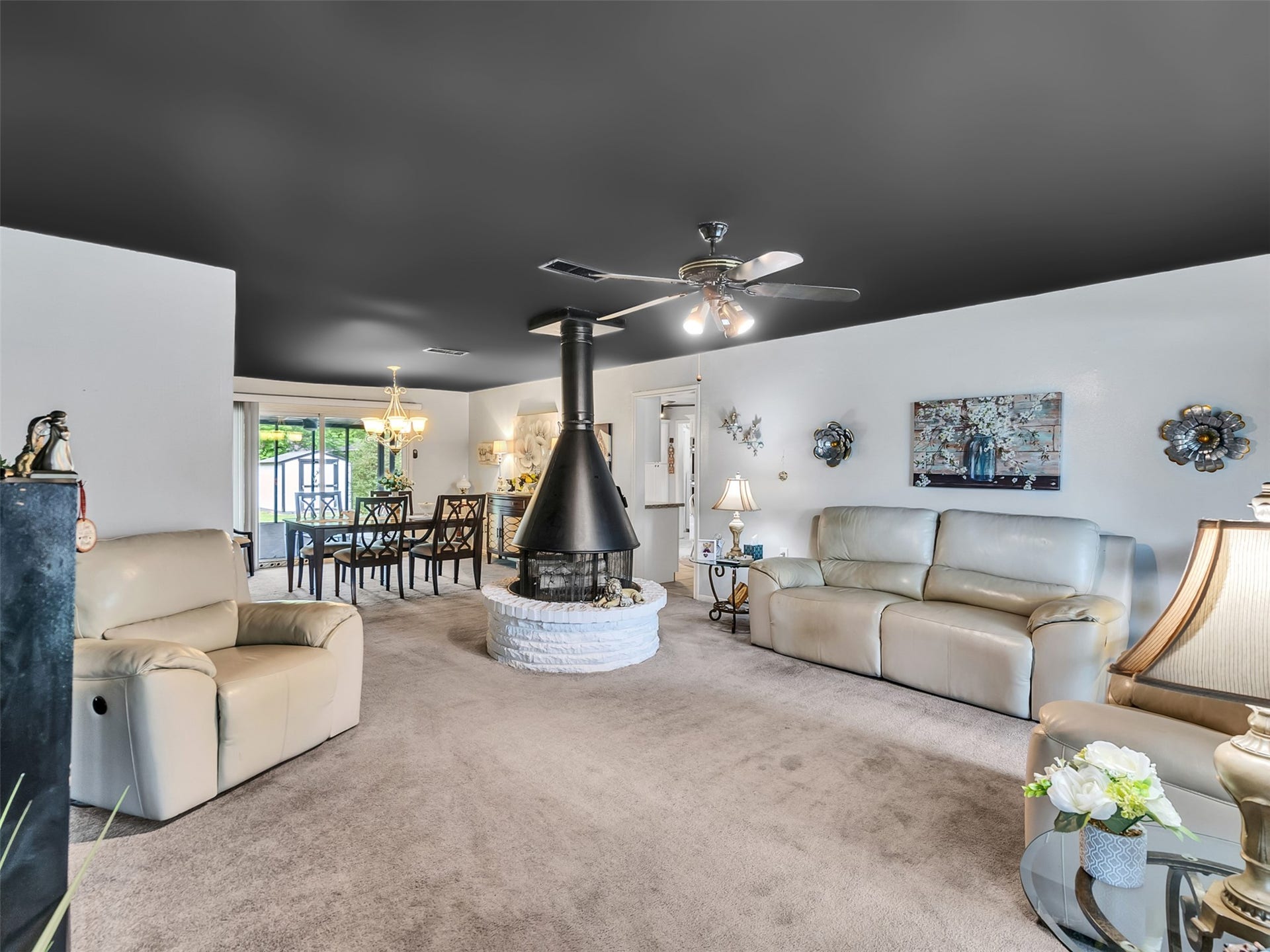 905 Bartlett Road, Katy, TX 77493