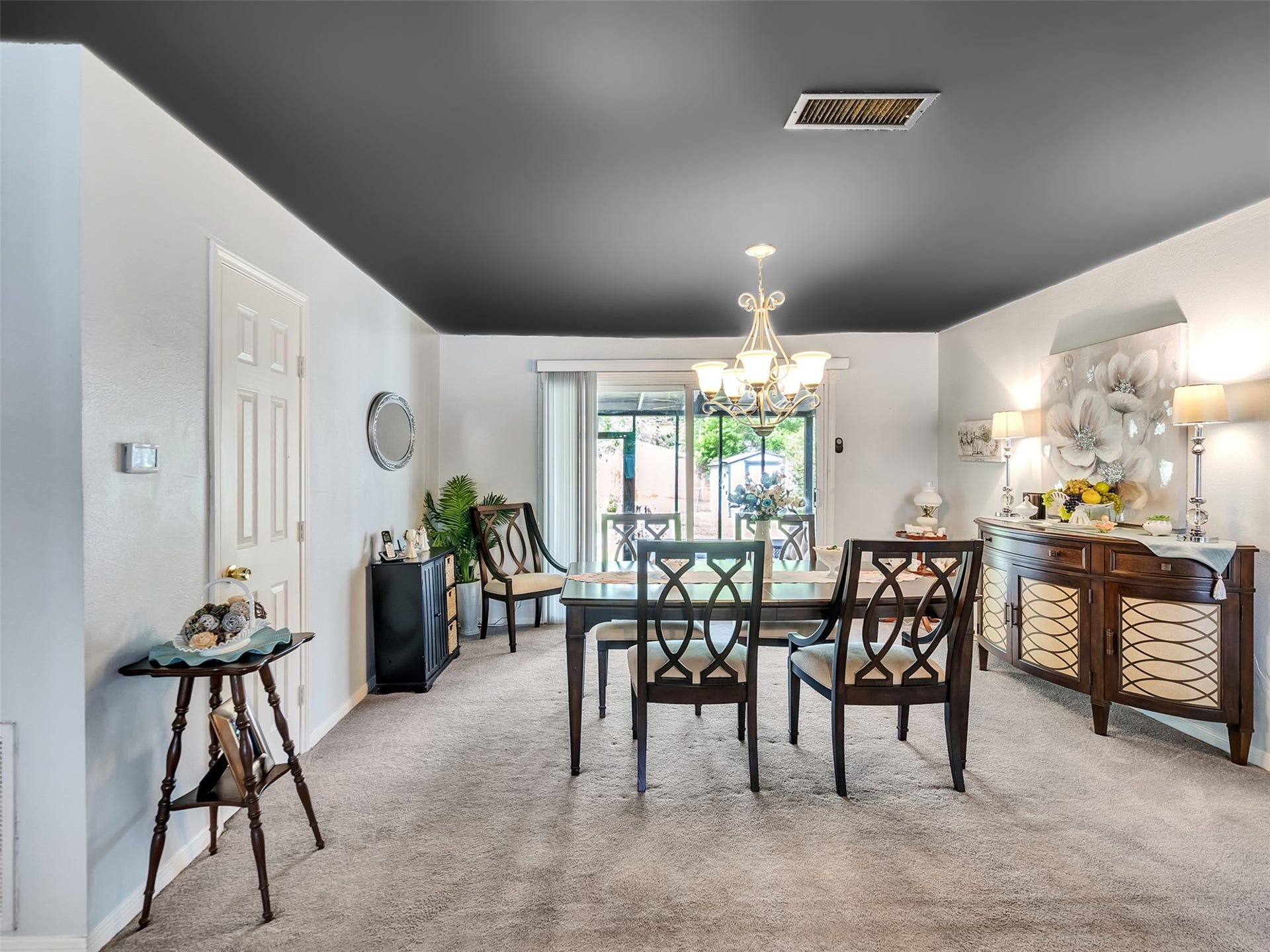 905 Bartlett Road, Katy, TX 77493