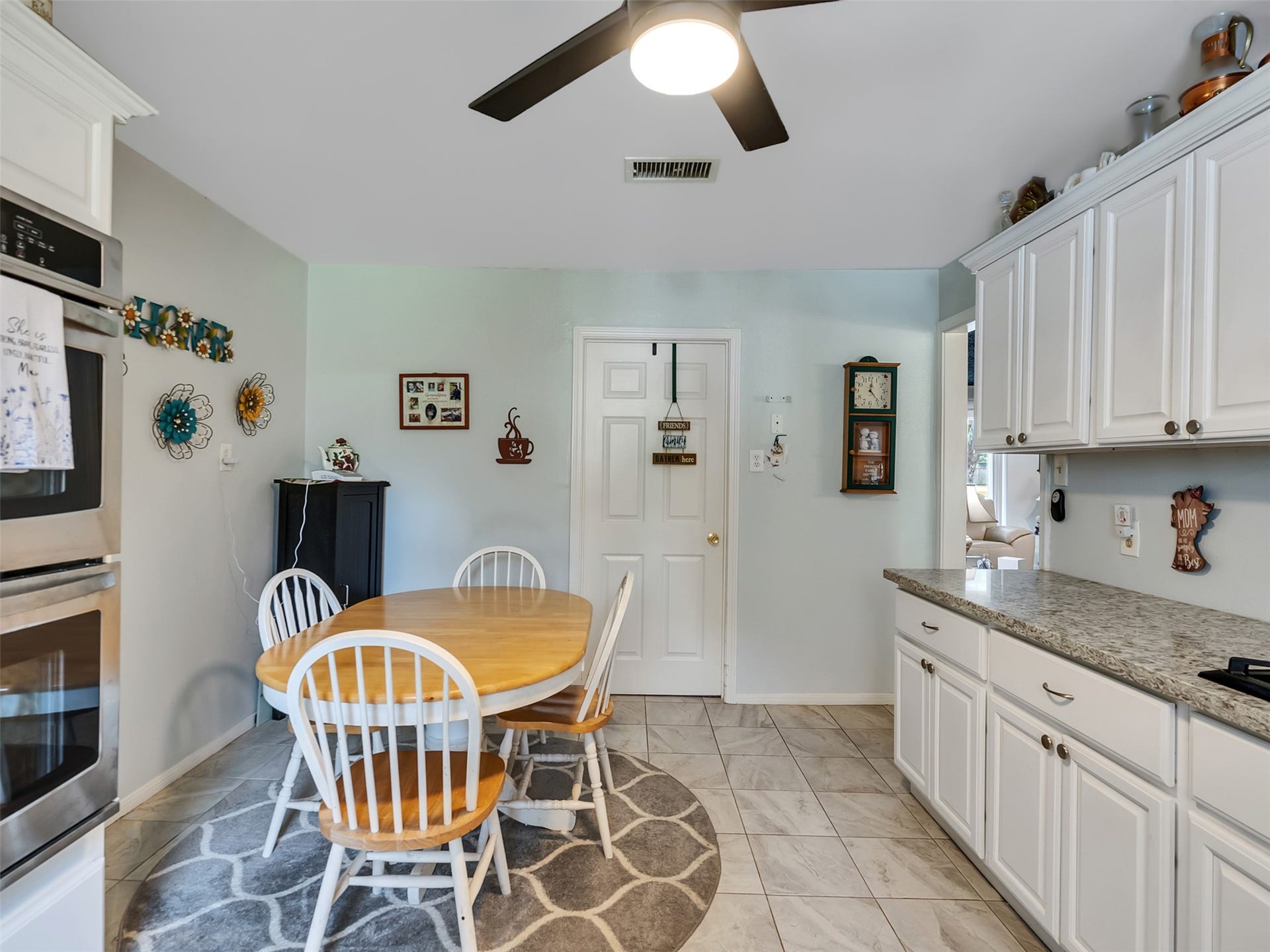 905 Bartlett Road, Katy, TX 77493