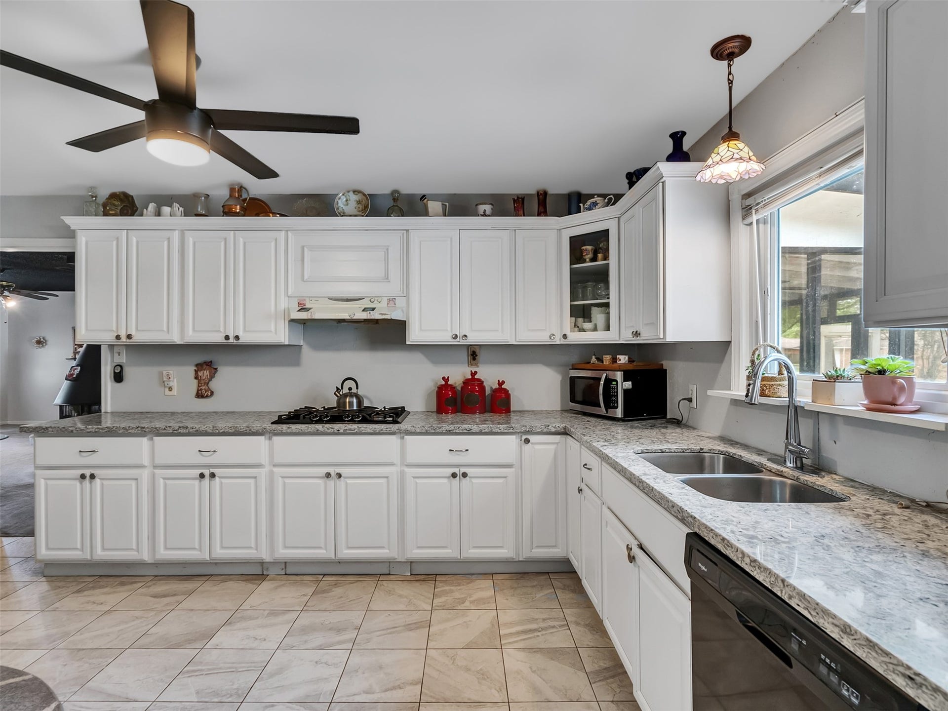 905 Bartlett Road, Katy, TX 77493