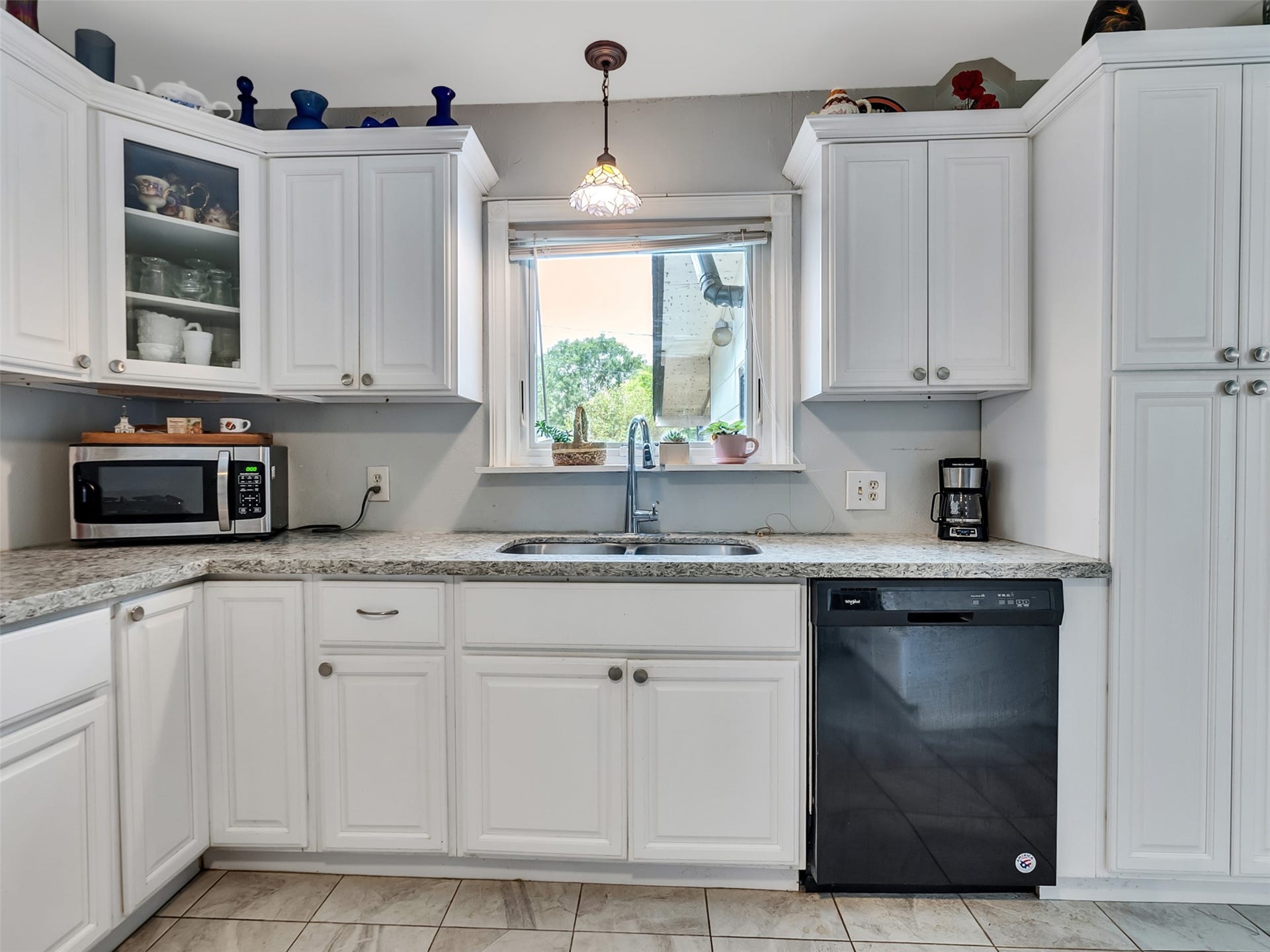 905 Bartlett Road, Katy, TX 77493