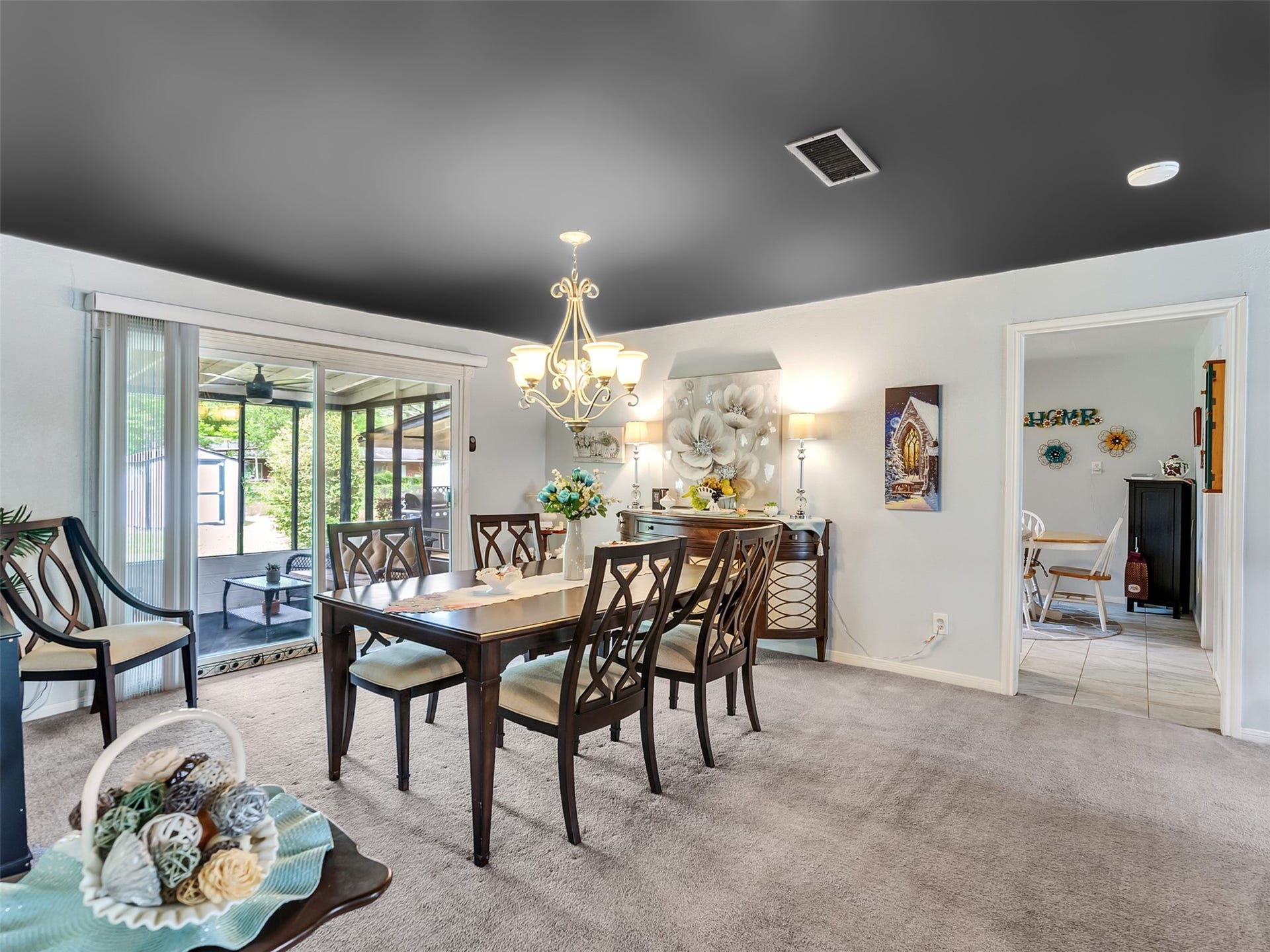 905 Bartlett Road, Katy, TX 77493