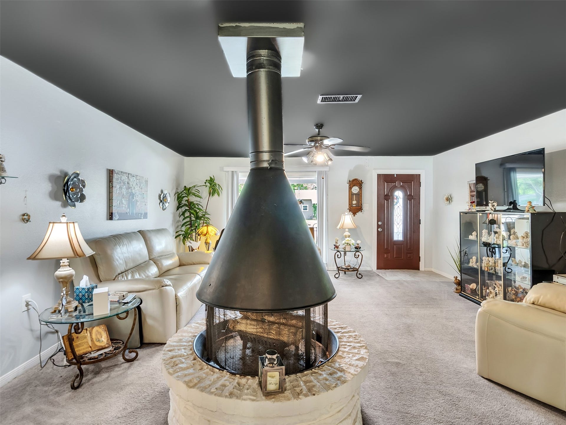 905 Bartlett Road, Katy, TX 77493