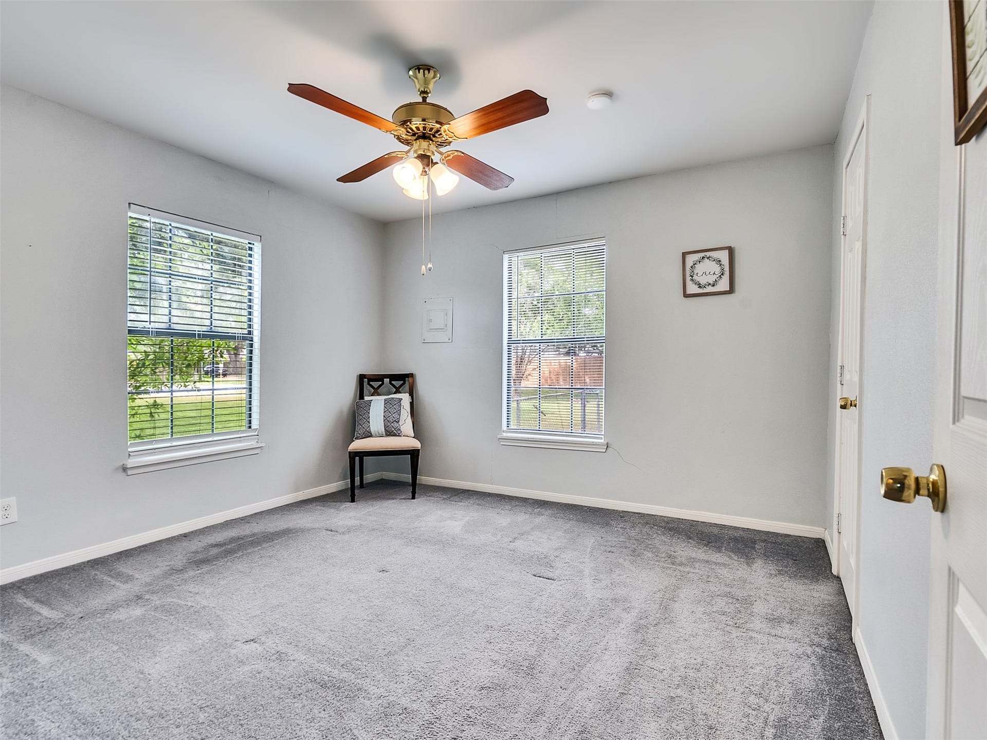 905 Bartlett Road, Katy, TX 77493