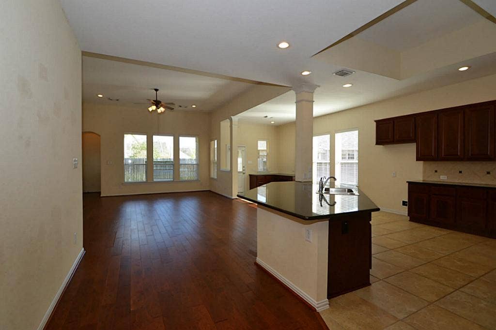 6606 Cadogan Court, Sugar Land, TX 77479 6606 Cadogan Court, Sugar Land, TX 77479