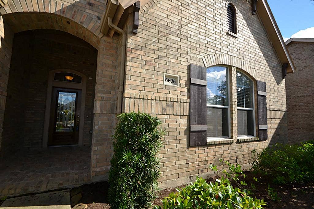 6606 Cadogan Court, Sugar Land, TX 77479 6606 Cadogan Court, Sugar Land, TX 77479