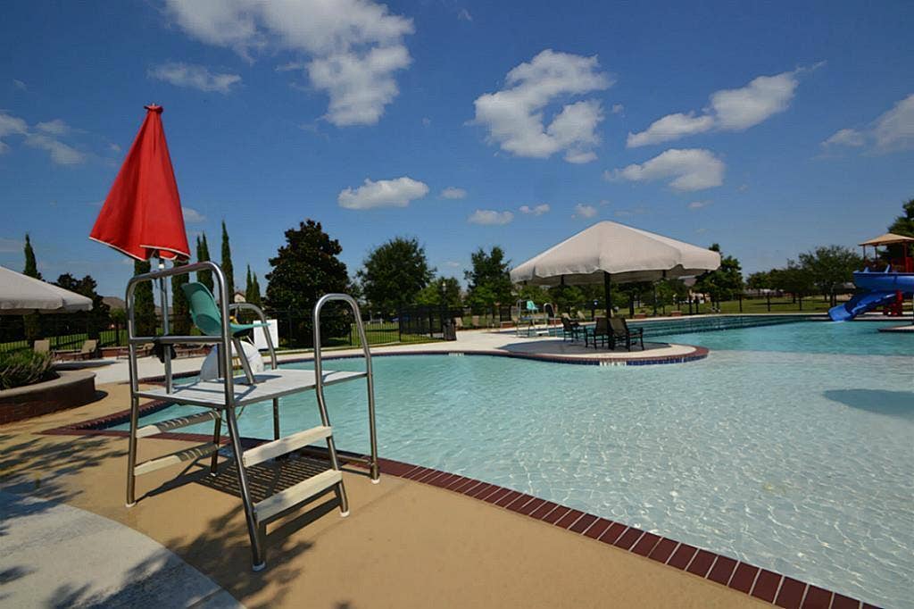 6606 Cadogan Court, Sugar Land, TX 77479 6606 Cadogan Court, Sugar Land, TX 77479