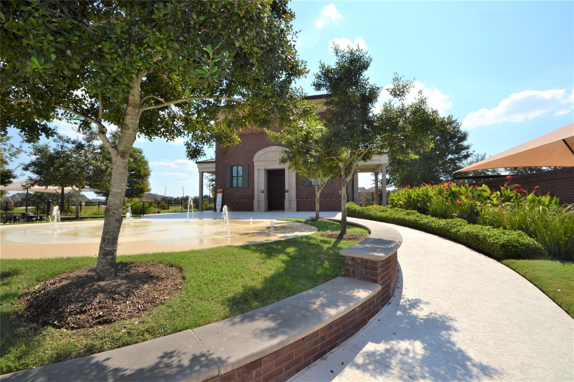 6606 Cadogan Court, Sugar Land, TX 77479 6606 Cadogan Court, Sugar Land, TX 77479