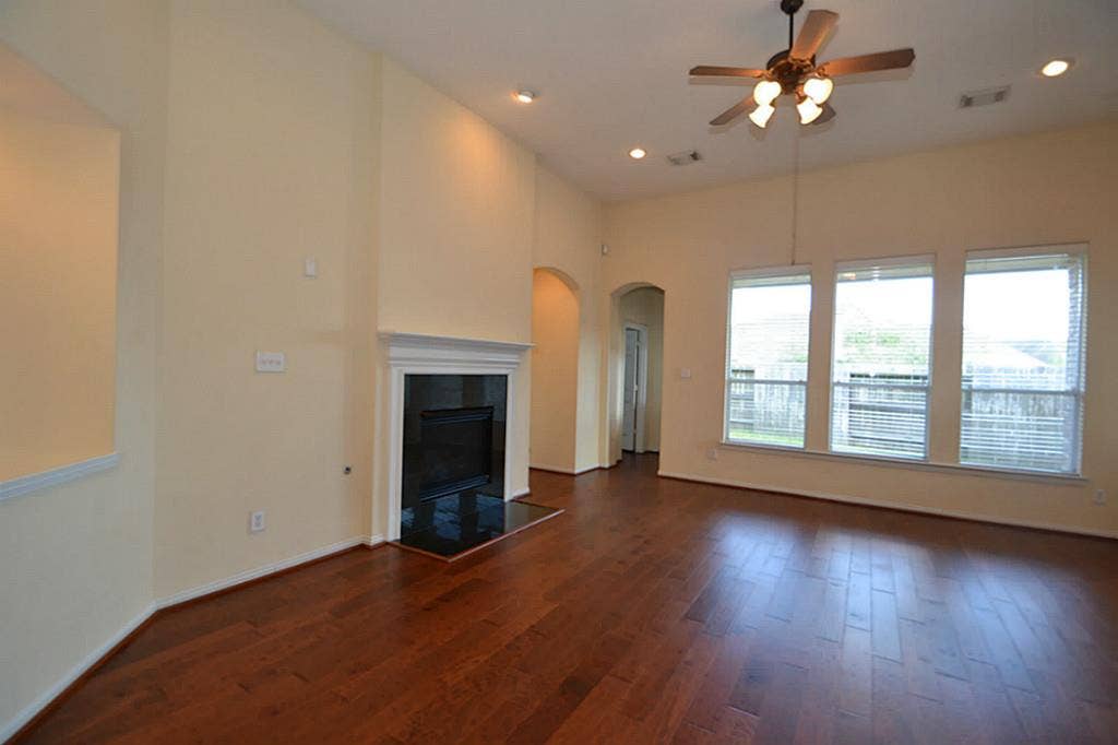 6606 Cadogan Court, Sugar Land, TX 77479 6606 Cadogan Court, Sugar Land, TX 77479
