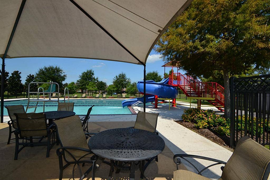 6606 Cadogan Court, Sugar Land, TX 77479 HOME LOCATED IN THE MOST DESIRABLE COMMUNITY OF TELFAIR.