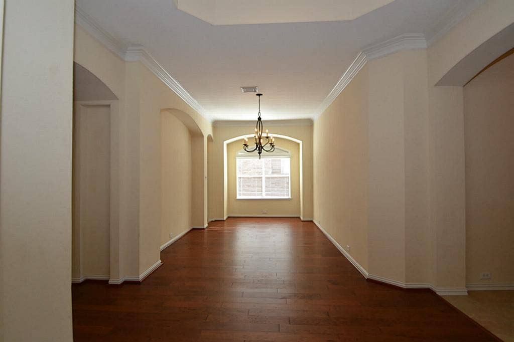 6606 Cadogan Court, Sugar Land, TX 77479 6606 Cadogan Court, Sugar Land, TX 77479