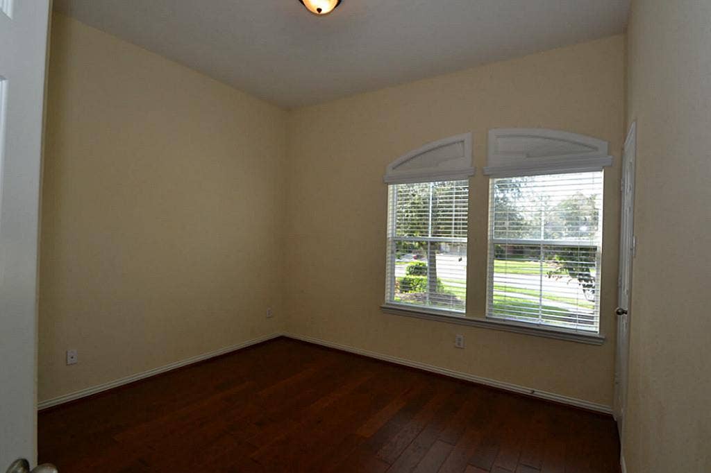 6606 Cadogan Court, Sugar Land, TX 77479 6606 Cadogan Court, Sugar Land, TX 77479