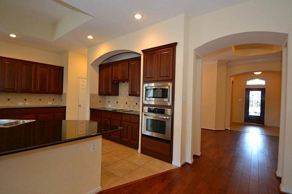 6606 Cadogan Court, Sugar Land, TX 77479 6606 Cadogan Court, Sugar Land, TX 77479
