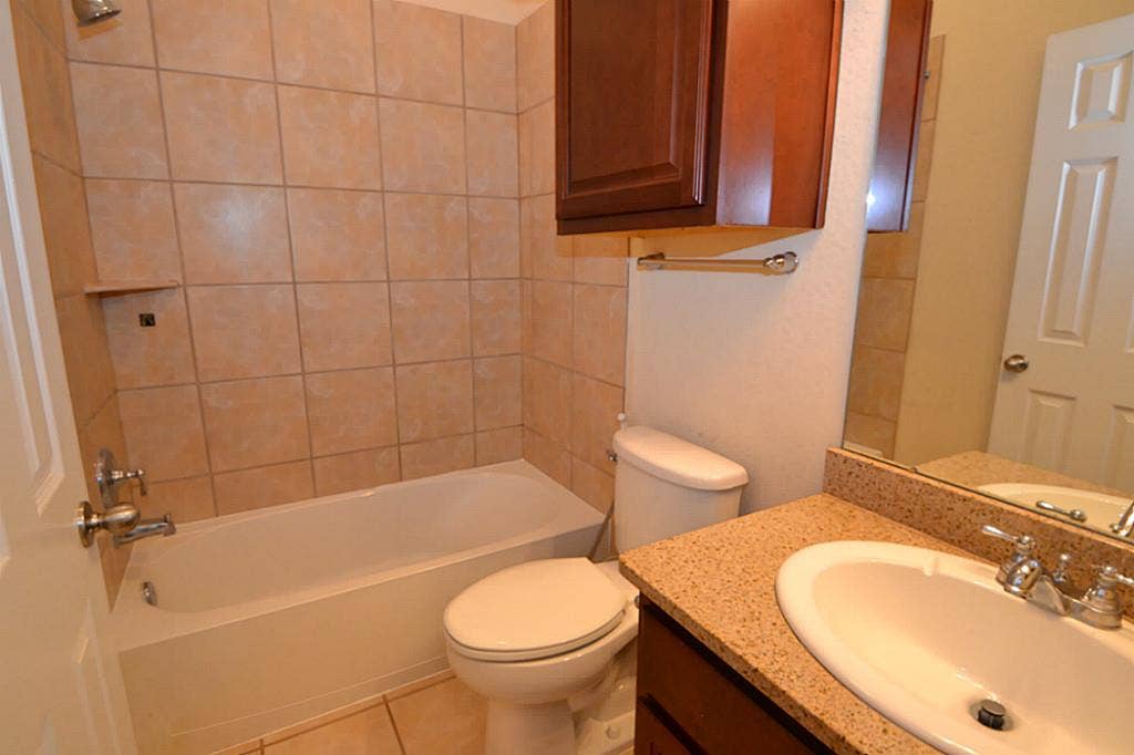 6606 Cadogan Court, Sugar Land, TX 77479 6606 Cadogan Court, Sugar Land, TX 77479