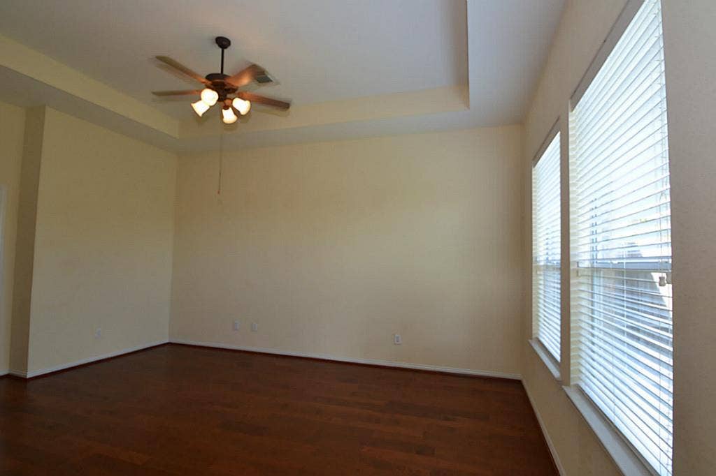 6606 Cadogan Court, Sugar Land, TX 77479 6606 Cadogan Court, Sugar Land, TX 77479
