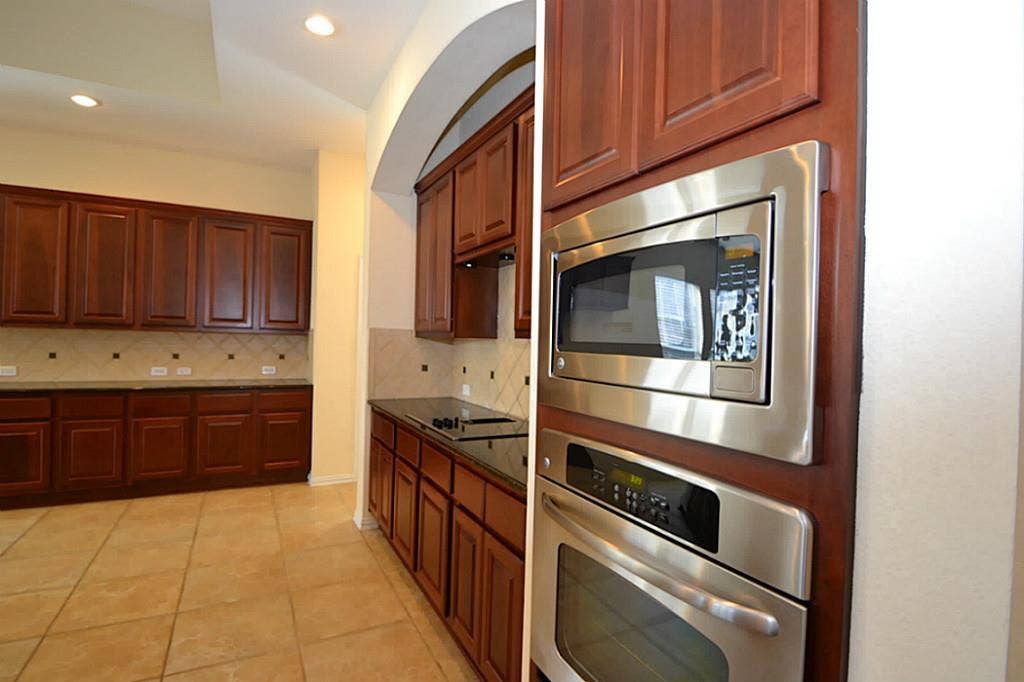 6606 Cadogan Court, Sugar Land, TX 77479 6606 Cadogan Court, Sugar Land, TX 77479