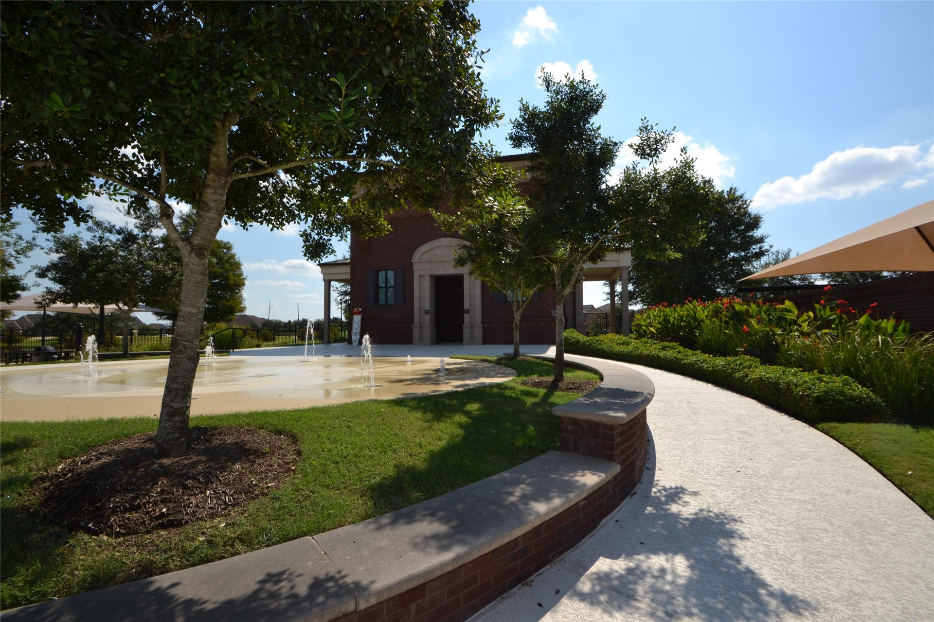 6606 Cadogan Court, Sugar Land, TX 77479 6606 Cadogan Court, Sugar Land, TX 77479