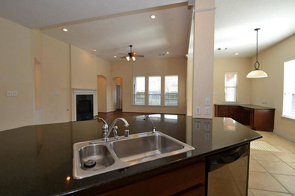 6606 Cadogan Court, Sugar Land, TX 77479 6606 Cadogan Court, Sugar Land, TX 77479