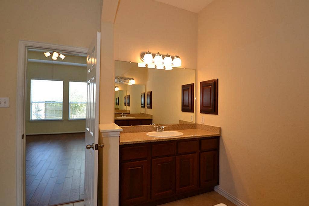6606 Cadogan Court, Sugar Land, TX 77479 6606 Cadogan Court, Sugar Land, TX 77479