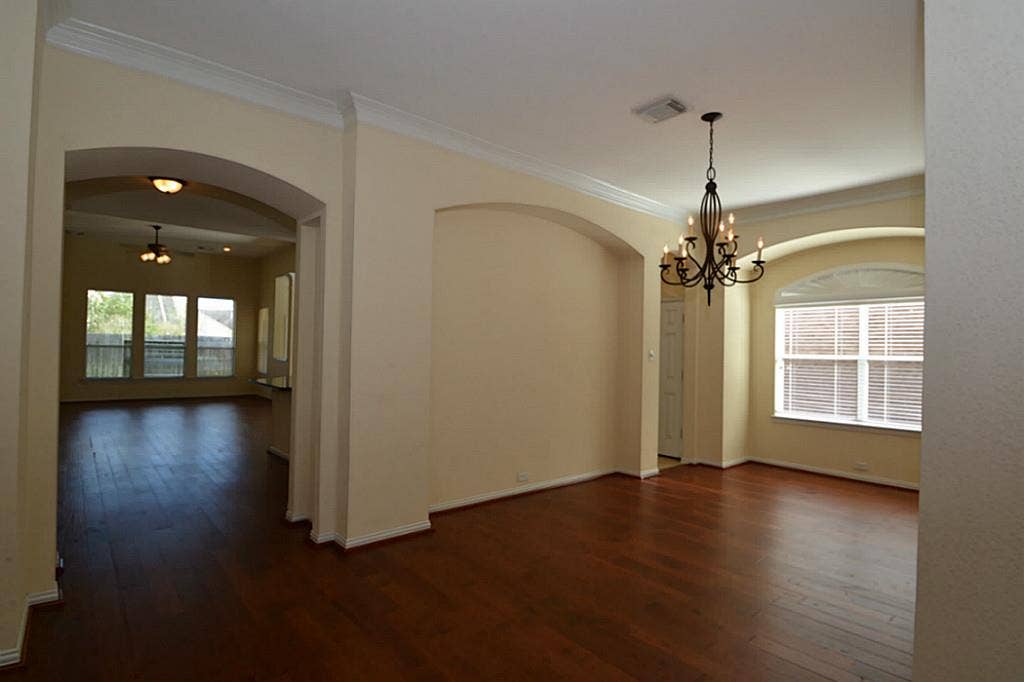 6606 Cadogan Court, Sugar Land, TX 77479 6606 Cadogan Court, Sugar Land, TX 77479